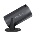 Projecteur intelligent Veho Quda PJ-1