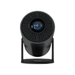 Projecteur intelligent Veho Quda PJ-1