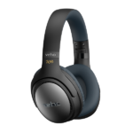 ZB-8 Casque sans fil
