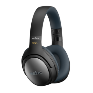 ZB-8 Casque sans fil