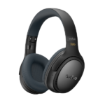 ZB-8 Casque sans fil