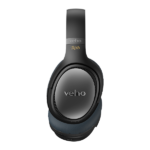 ZB-8 Casque sans fil
