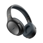 ZB-8 Casque sans fil