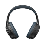ZB-8 Casque sans fil