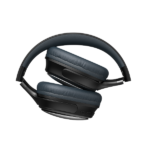 ZB-8 Casque sans fil