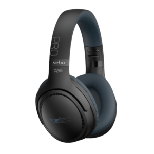 ZB-8 Casque sans fil à réduction de bruit