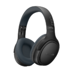 ZB-8 Casque sans fil à réduction de bruit