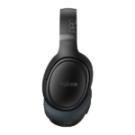 ZB-8 Casque sans fil à réduction de bruit