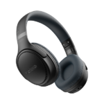 ZB-8 Casque sans fil à réduction de bruit