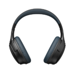 ZB-8 Casque sans fil à réduction de bruit