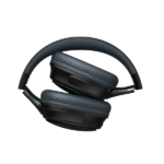 ZB-8 Casque sans fil à réduction de bruit