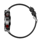 Montre Connectée Sport Kuzo Pro avec GPS