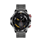 Montre Connectée Sport Kuzo Pro avec GPS