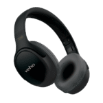 ZB-8 Casque sans fil