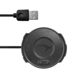 Station de charge pour montre connectée Kuzo Pro