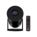 Projecteur intelligent Veho Quda FX