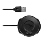 Station de charge pour montre connectée Kuzo Pro