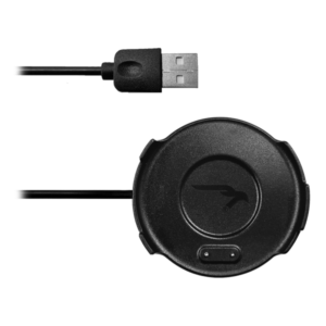 Station de charge pour montre connectée Kuzo Pro