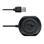 Station de charge USB Kuzo II