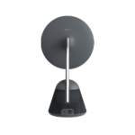 Miroir cosmétique Veho SQ-1 / Haut-parleur / Chargeur de téléphone