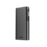 Batterie externe numérique Pebble PQ21 - 20000mAh