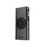 Batterie externe sans fil Pebble PQ22 - 20000mAh