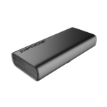 Batterie externe sans fil Pebble PQ22 - 20000mAh