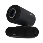 Projecteur intelligent Veho QUDA Titan Pro
