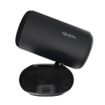 Projecteur intelligent Veho QUDA Titan Pro