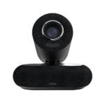 Projecteur intelligent Veho QUDA Titan Pro