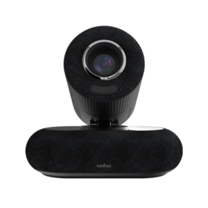 Projecteur intelligent Veho QUDA Titan Pro