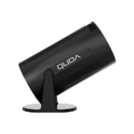 Veho Quda FX Pro Projecteur Intelligent