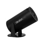 Veho Quda FX Pro Projecteur Intelligent