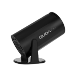 Veho Quda FX Pro Projecteur Intelligent