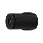 Veho Quda FX Pro Projecteur Intelligent