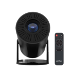 Veho Quda FX Pro Projecteur Intelligent