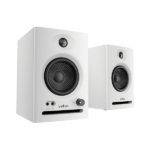 M-Series Mi Système d'Enceintes Sans Fil