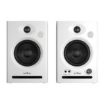 M-Series Mi Système d'Enceintes Sans Fil