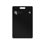 Veho G-Tag CARTE Traqueur et localisateur GPS