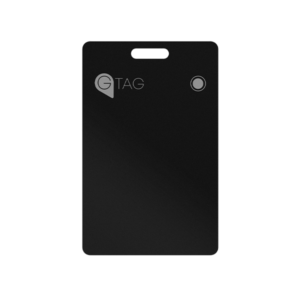 Veho G-Tag CARTE Traqueur et localisateur GPS