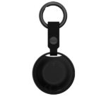 Veho G-Tag DUAL Traqueur et localisateur GPS