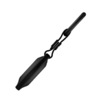 Veho G-Tag DUAL Traqueur et localisateur GPS