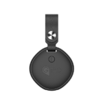 Veho G-Tag II Traqueur et localisateur GPS
