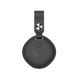 Veho G-Tag II Traqueur et localisateur GPS