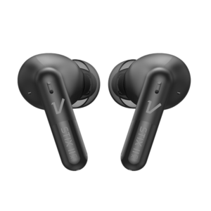Veho STIX II LX ANC Écouteurs sans fil Bluetooth